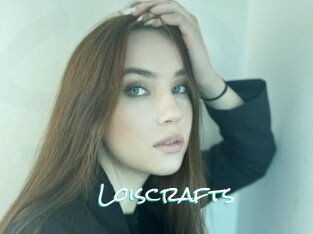 Loiscrafts