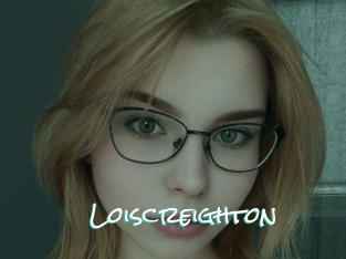 Loiscreighton