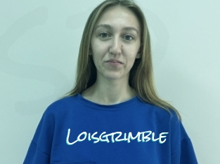 Loisgrimble