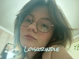 Loisgrindle