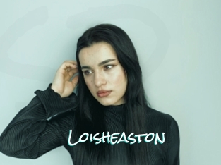 Loisheaston