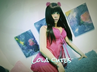 Lola_cutes