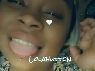 Lolabutton