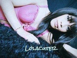 Lolacuter