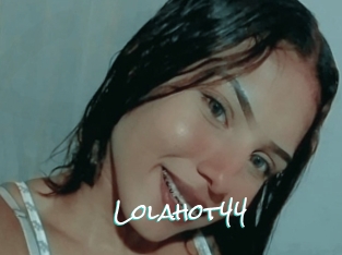 Lolahot44