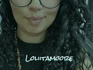 Loliitamoore