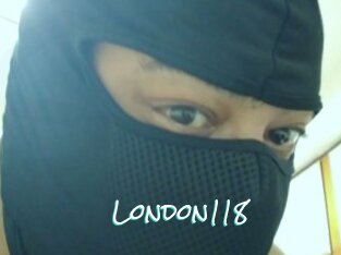 London118