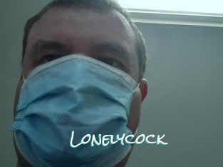 Lonelycock