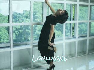 Loollyone