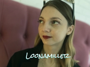 Loonamiller