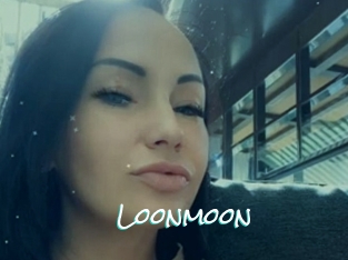 Loonmoon