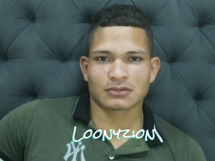 Loonyzion