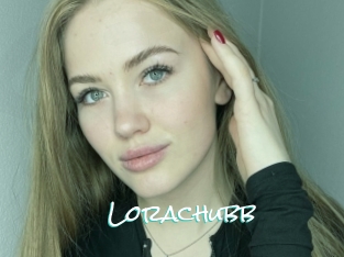 Lorachubb