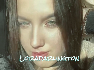 Loradarlington