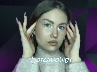 Loradowey