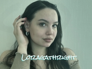 Loragathright