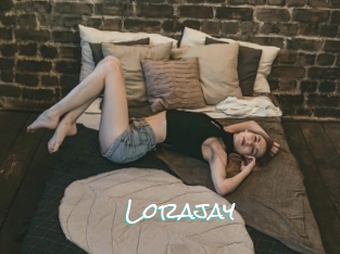 Lorajay