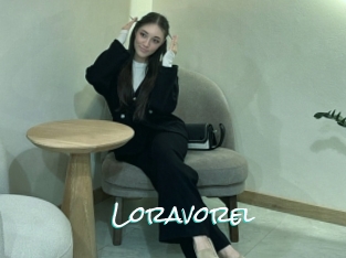 Loravorel