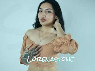 Lorenastone