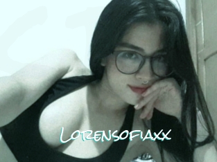 Lorensofiaxx