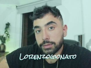 Lorenzogionato