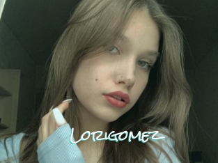 Lorigomez