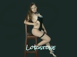 Loristone