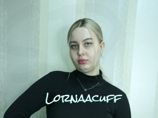 Lornaacuff