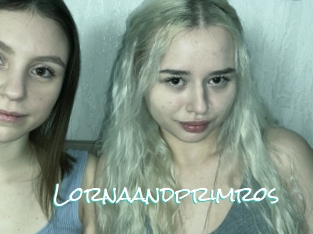 Lornaandprimros