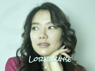 Lornabayse