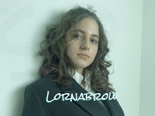 Lornabrow