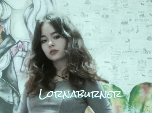 Lornaburner