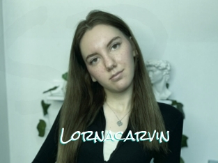 Lornacarvin