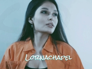 Lornachapel