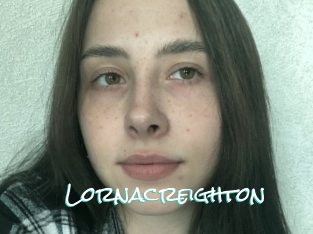 Lornacreighton