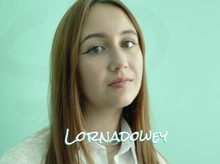 Lornadowey