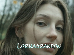 Lornagrandon