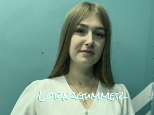 Lornagummer