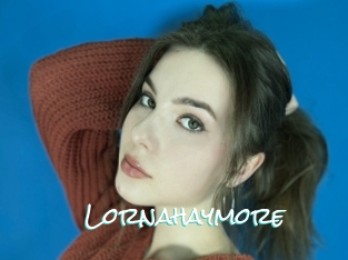 Lornahaymore