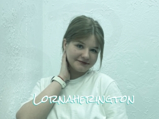 Lornaherington