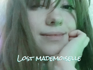 Lost_mademoiselle