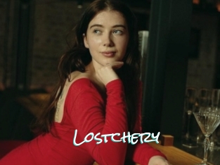 Lostchery