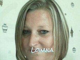 Louana