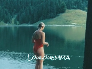 Loulouemma