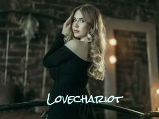 Lovechariot