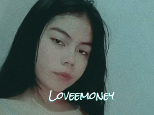 Loveemoney