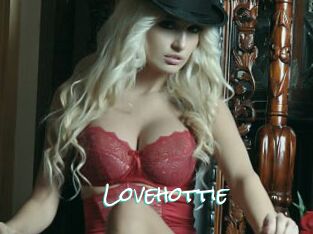 Lovehottie