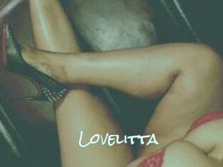 Lovelitta