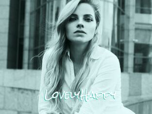 LovelyHappy