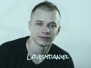 Lovelydaniel